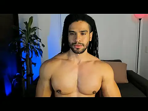Snapshot of Jace_Watson chatting on 04-28-26, 03:22 Jace Watson online show from 04-28-26, 03:22