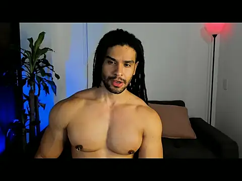 Snapshot of Jace_Watson chatting on 05-05-26, 03:25 Jace Watson online show from 05-05-26, 03:25