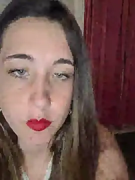 Snapshot of AlissonDavenport chatting on 03-26-26, 03:01 AlissonDavenport online show from 03-26-26, 03:01