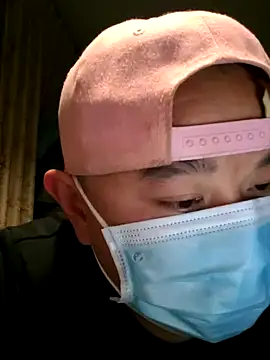 Snapshot of huangqian5200 chatting on 03-26-26, 02:00 huangqian5200 online show from 03-26-26, 02:00