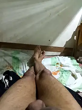 Snapshot of thushara12 chatting on 03-26-26, 04:56 thushara12 online show from 03-26-26, 04:56