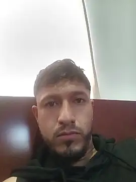 Bruce Wayne188 online show from 03-26-26, 11:16