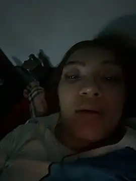 antonela bb online show from 03-26-26, 02:28