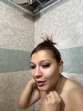 antonela bb online show from 04-20-26, 11:24