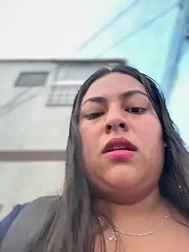 velen 09 online show from 06-07-26, 11:14