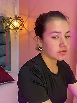 tinkerbell pink22 online show from 03-31-26, 01:22