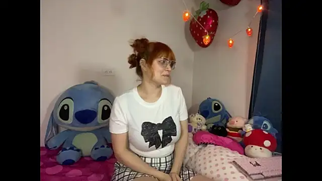 Nerdycopper online show from 04-04-26, 03:05