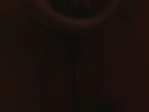 Snapshot of Violet_Donell chatting on 05-15-26, 10:50 Violet Donell online show from 05-15-26, 10:50