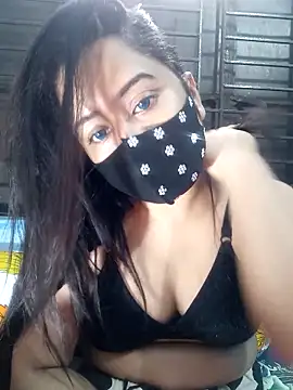 Choco Maw online show from 03-26-26, 01:11