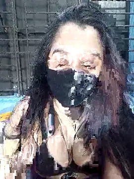 Choco Maw online show from 03-26-26, 06:13