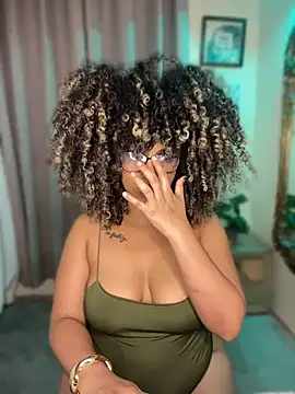 Kendra curly online show from 07-13-26, 11:18