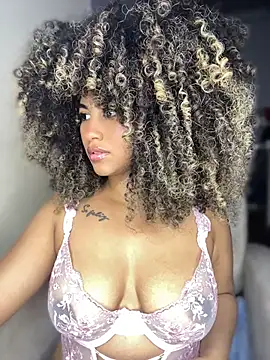 Kendra curly online show from 07-19-26, 05:11