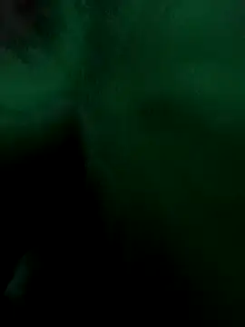 Llpl326 online show from 03-28-26, 01:43