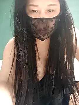 Llpl326 online show from 03-29-26, 01:49