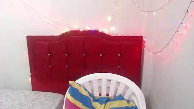 Jairito 989 online show from 03-31-26, 01:40
