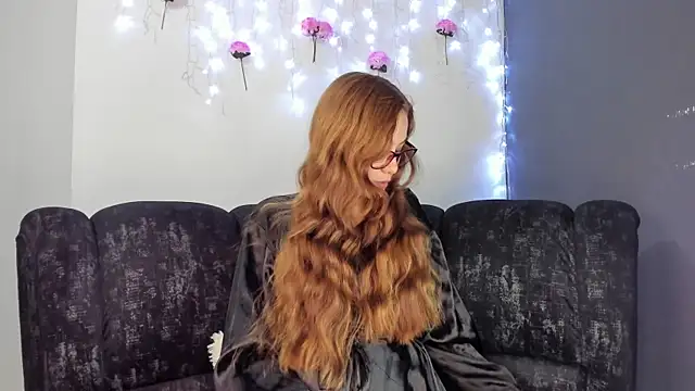 elisabeth sarmiento69 online show from 07-03-26, 12:39