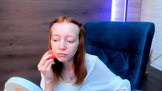 XerossJay online show from 03-27-26, 12:16