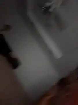 SonnySoless2 online show from 04-02-26, 10:35