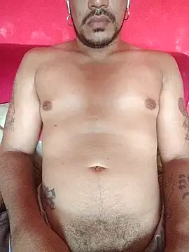 Snapshot of El-Unico13 chatting on 03-26-26, 10:37 El-Unico13 online show from 03-26-26, 10:37