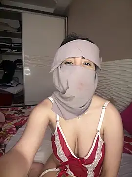Raahafe online show from 05-09-26, 01:49