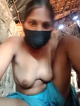 Snapshot of PUNAM__KHAN chatting on 06-02-26, 09:11 PUNAM KHAN online show from 06-02-26, 09:11