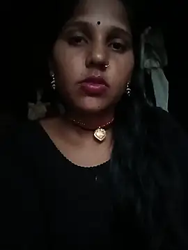 Snapshot of PUNAM__KHAN chatting on 07-21-26, 05:21 PUNAM KHAN online show from 07-21-26, 05:21