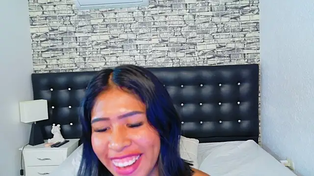 indian whore69 online show from 04-03-26, 03:04