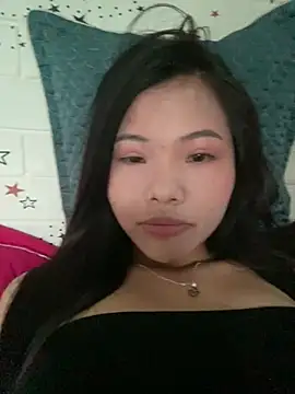 Mi-Lani online show from 03-27-26, 01:55