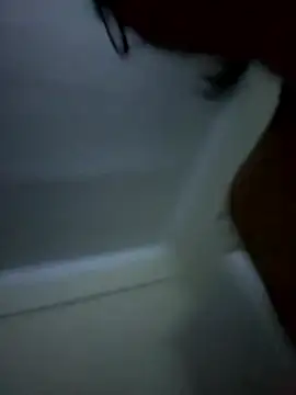 LeleMilf online show from 03-26-26, 05:02