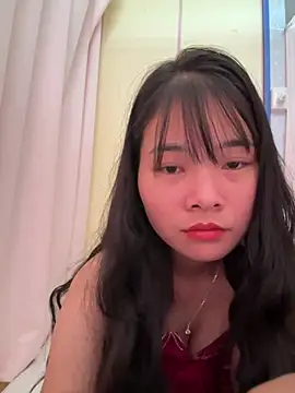 Naked-xx online show from 05-06-26, 01:14