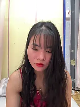 Naked-xx online show from 05-12-26, 09:50