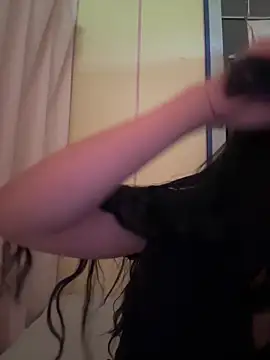 Naked-xx online show from 05-26-26, 10:39