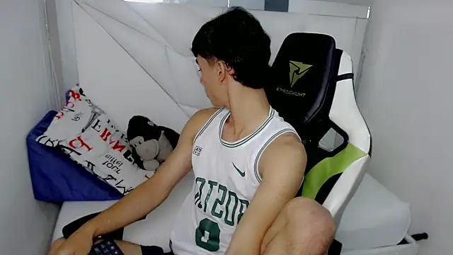 Snapshot of Angelito_66 chatting on 03-28-26, 12:16 Angelito 66 online show from 03-28-26, 12:16