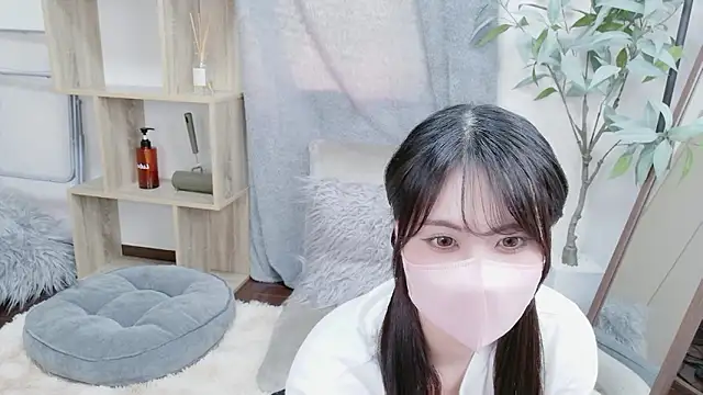 Reina 788 online show from 05-26-26, 05:14