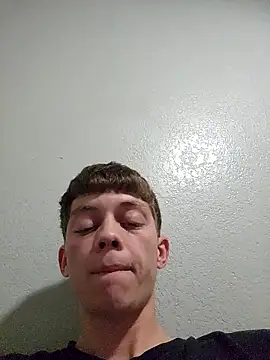 503splurge online show from 04-01-26, 06:47