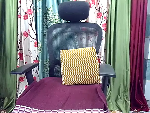 Apki Nisha online show from 06-15-26, 03:42