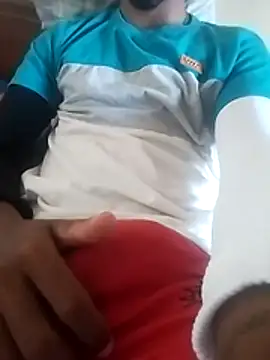 Snapshot of wildguy27 chatting on 03-26-26, 11:16 wildguy27 online show from 03-26-26, 11:16