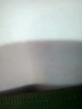 Nude-sexy online show from 04-07-26, 05:30