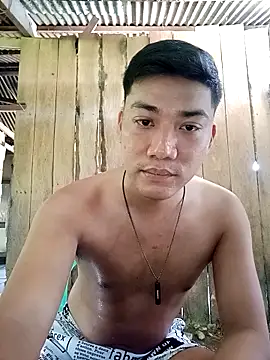 Snapshot of Asianboyfriend28xx chatting on 04-02-26, 04:10 Asianboyfriend28xx online show from 04-02-26, 04:10