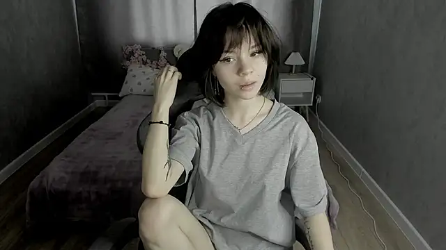 Loly Cuttie online show from 05-20-26, 09:15