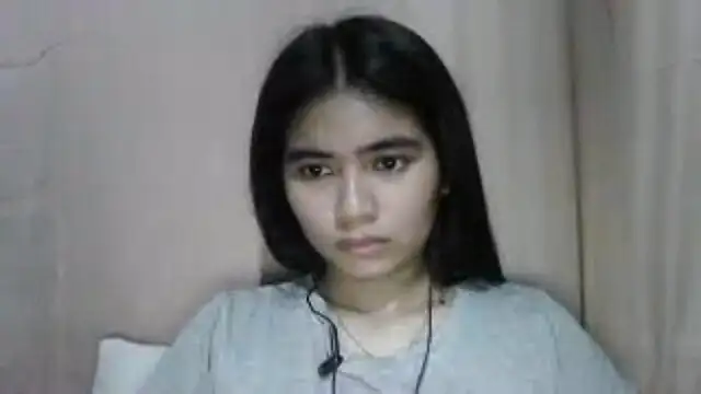 SarinaWhisenton online show from 03-30-26, 05:52