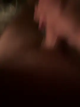 cum king75 online show from 06-02-26, 05:53