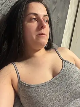 Velliaa online show from 04-23-26, 08:22