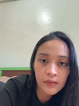Snapshot of xlamina_ chatting on 07-03-26, 01:23 xlamina online show from 07-03-26, 01:23