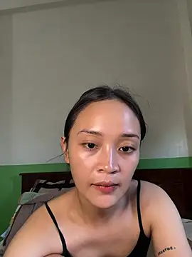Snapshot of xlamina_ chatting on 07-04-26, 03:13 xlamina online show from 07-04-26, 03:13