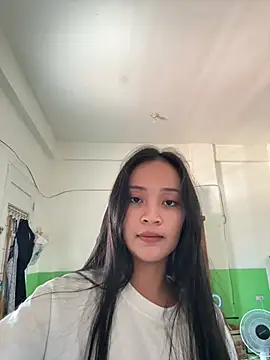 Snapshot of xlamina_ chatting on 07-07-26, 01:30 xlamina online show from 07-07-26, 01:30