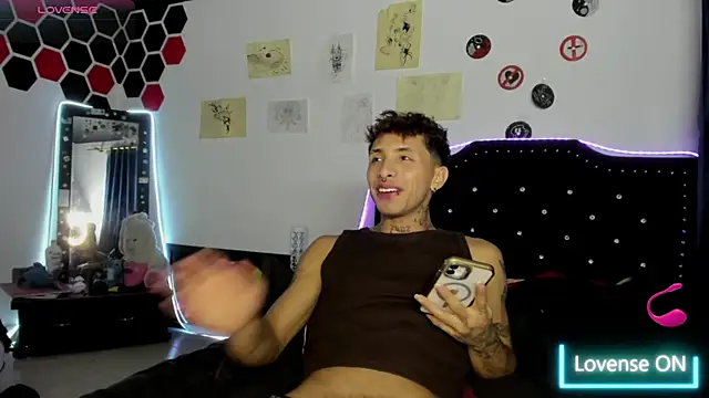 pol mood online show from 03-26-26, 09:37