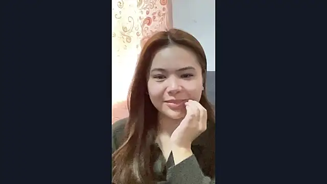 TiffaneyOakleaf online show from 03-28-26, 07:08