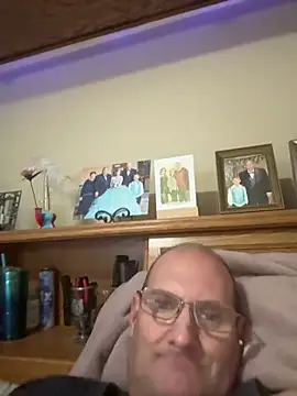 Jasonmackendrick00 online show from 09-21-25, 03:08