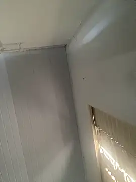 Alexandrecost059 online show from 04-18-26, 11:14